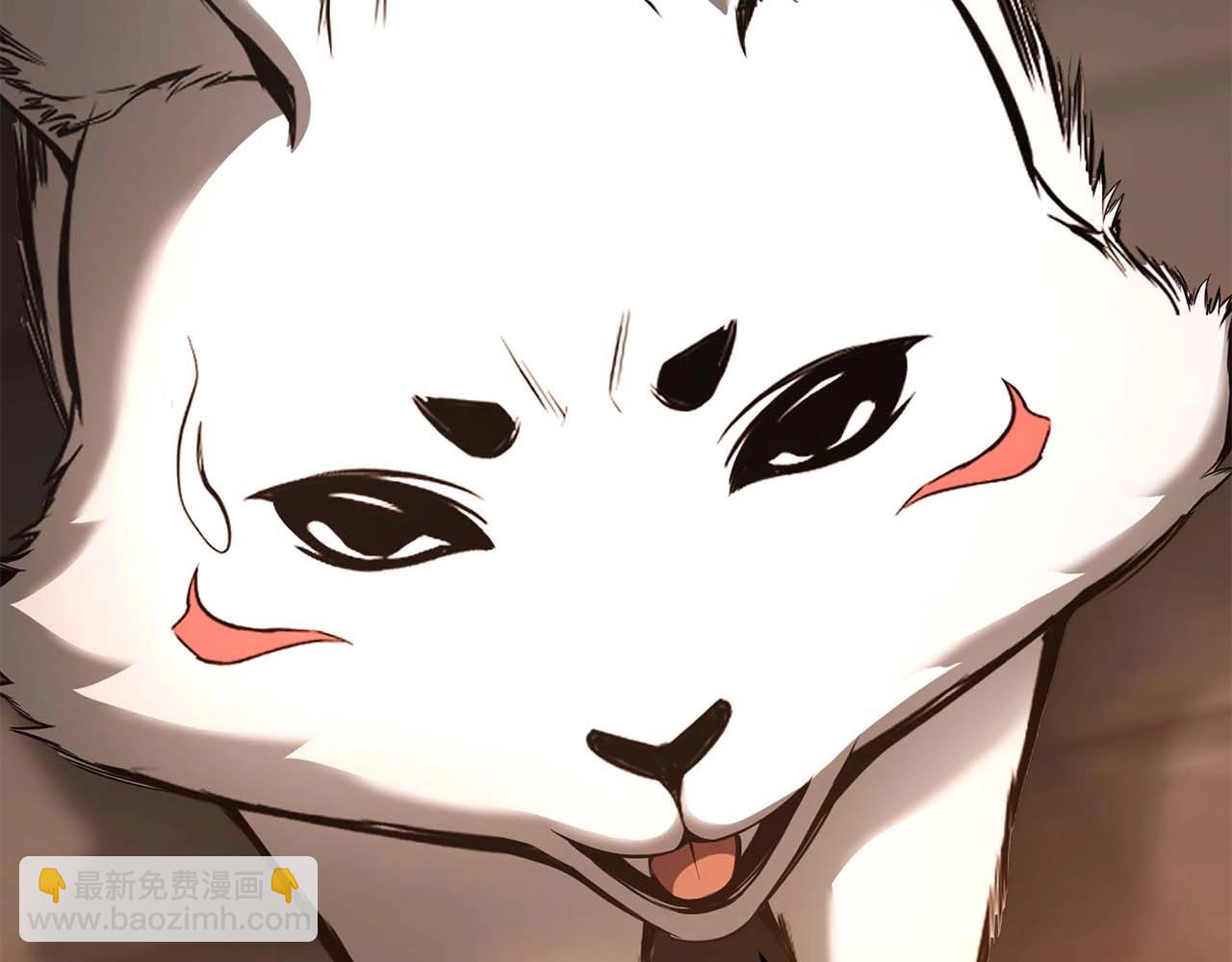 第36话 最后一招(1/7)-第36话