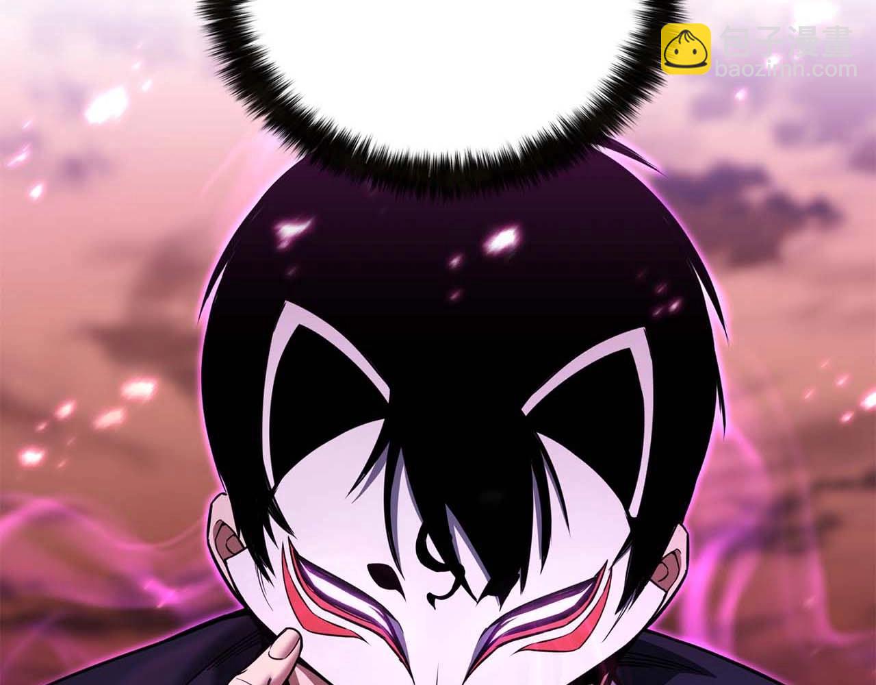 第36话 最后一招(1/7)-第36话