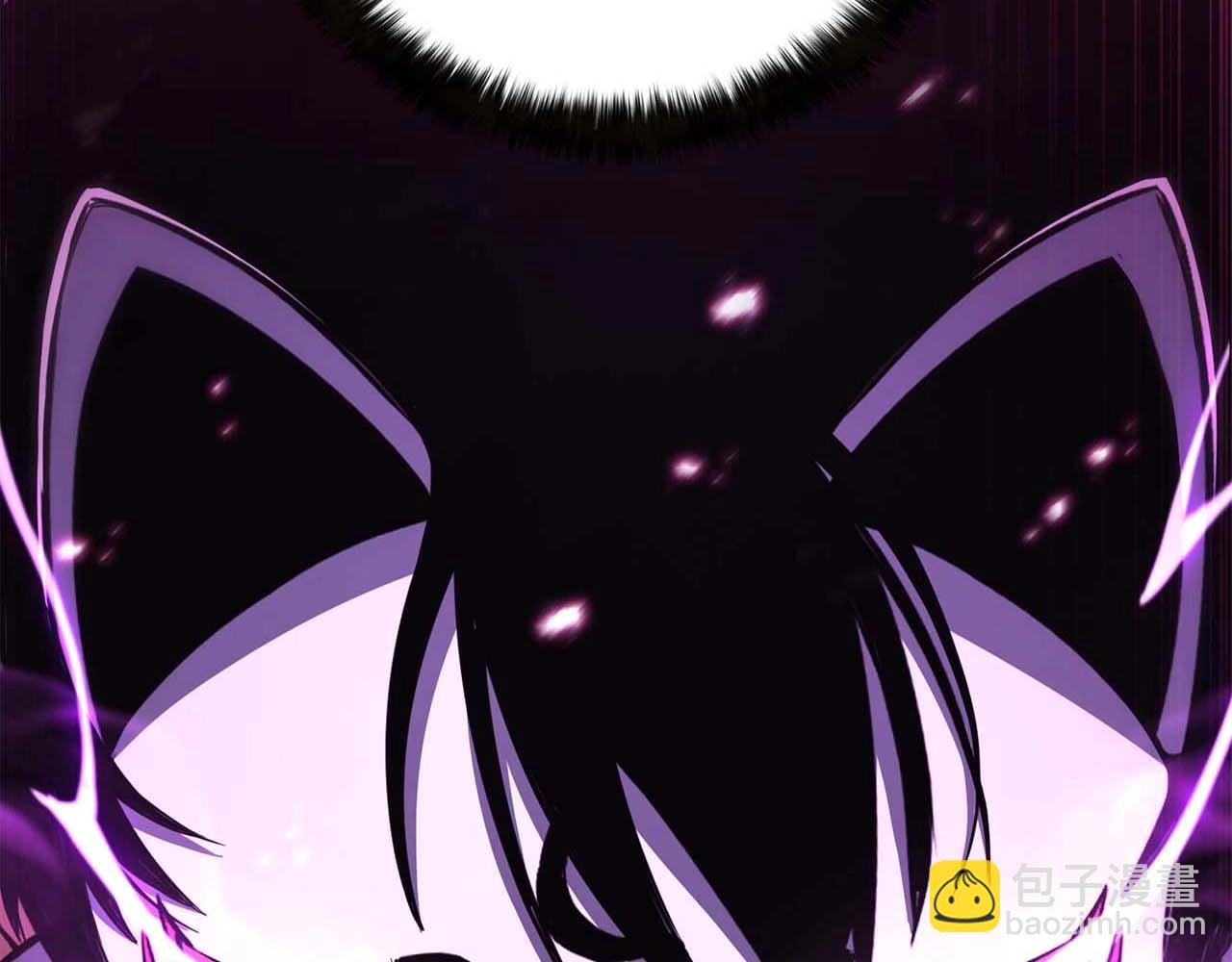 第36话 最后一招(1/7)-第36话