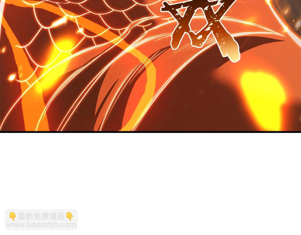 第36话 最后一招(1/7)-第36话