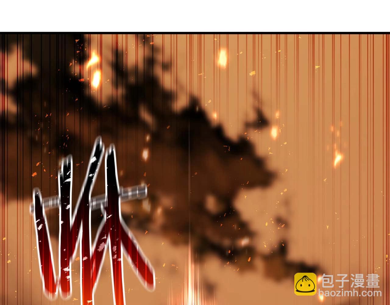 第36话 最后一招(1/7)-第36话