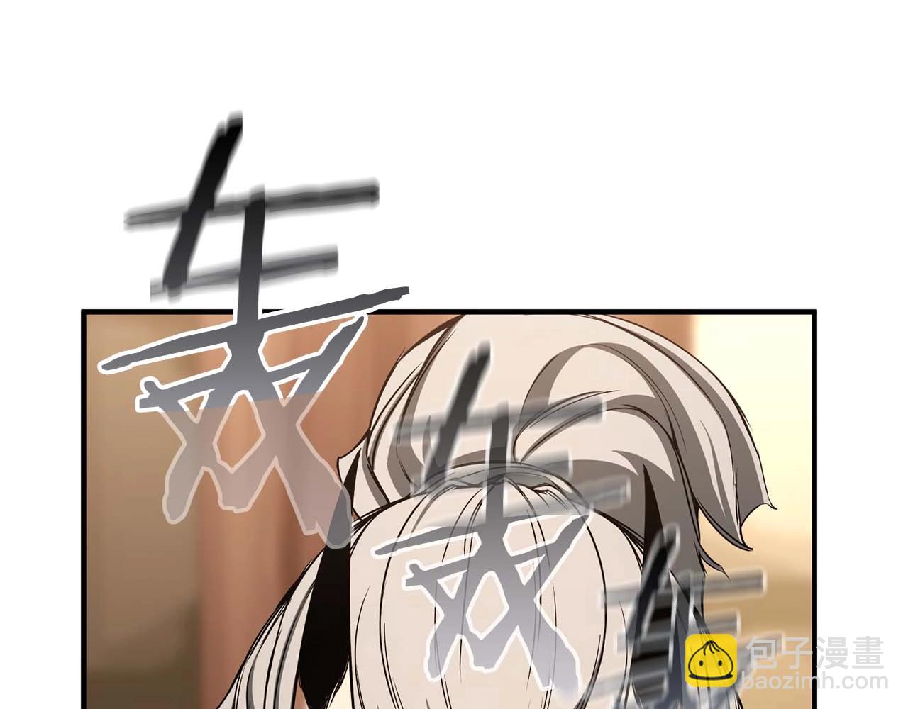 第36话 最后一招(1/7)-第36话