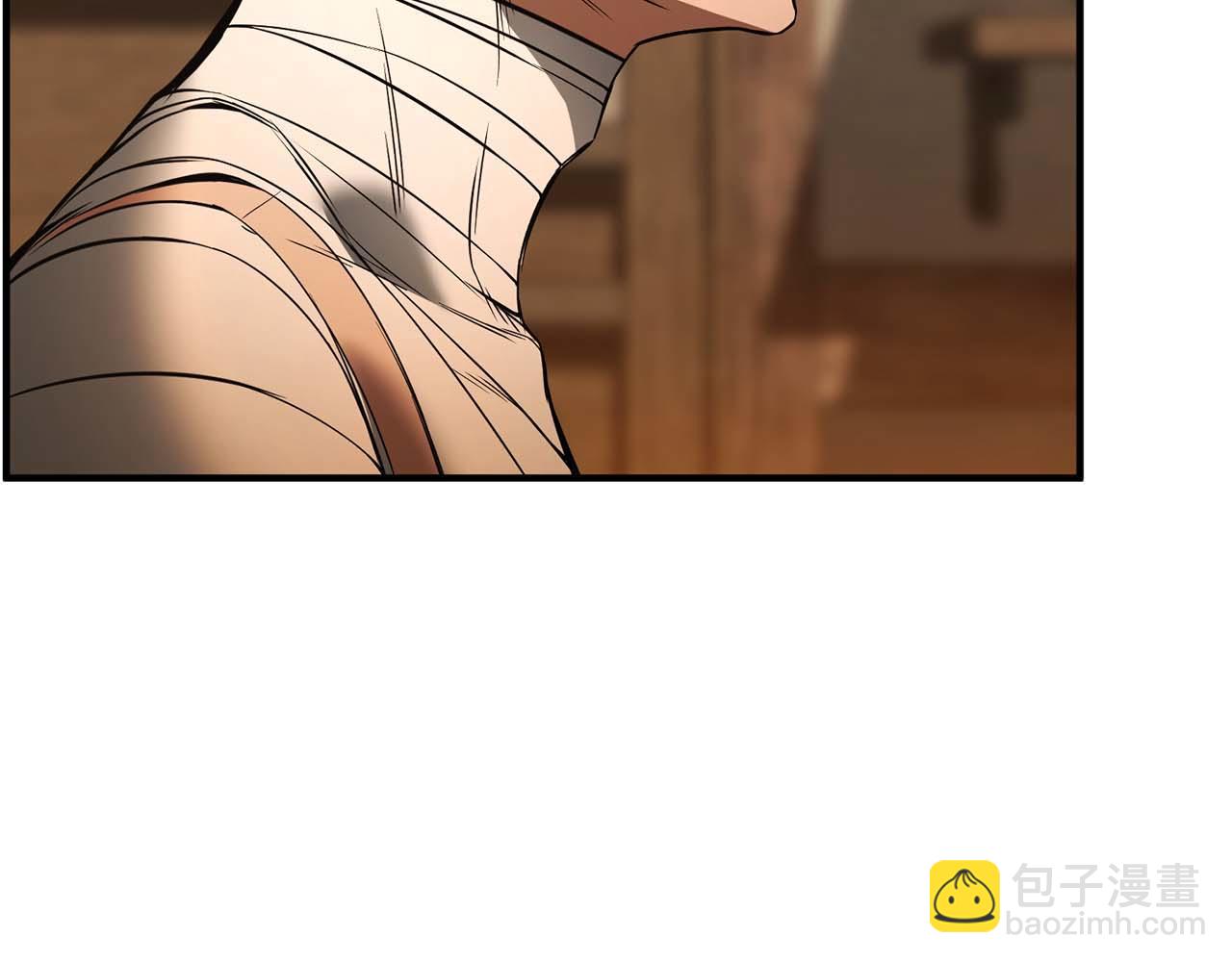 第38话 喜当爹？(1/7)-第38话