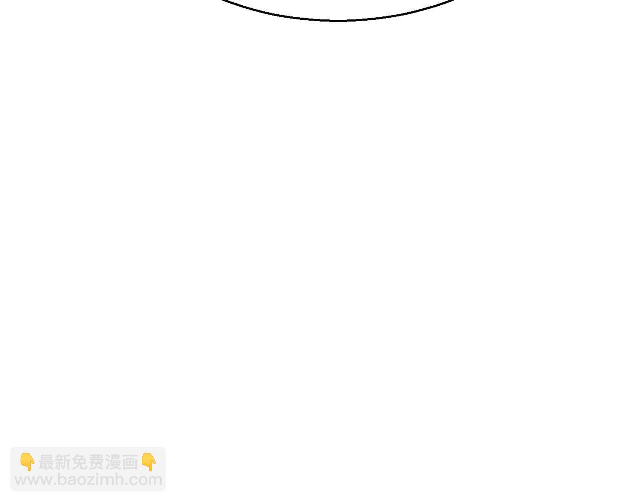 第38话 喜当爹？(1/7)-第38话