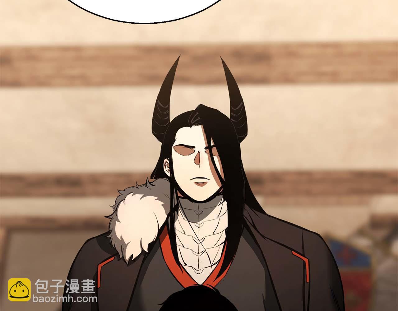 第38话 喜当爹？(1/7)-第38话