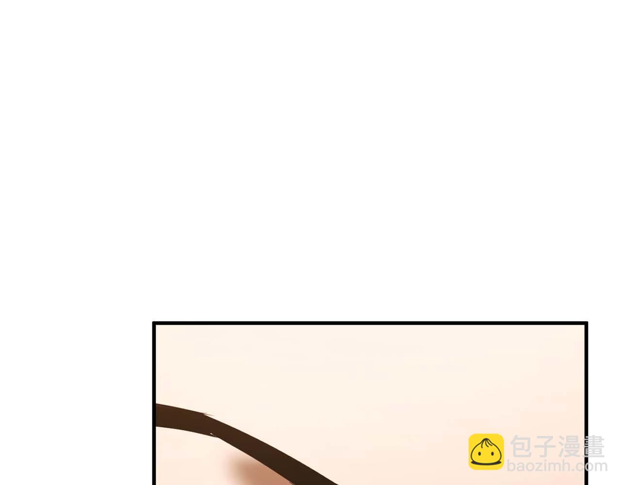 第38话 喜当爹？(1/7)-第38话