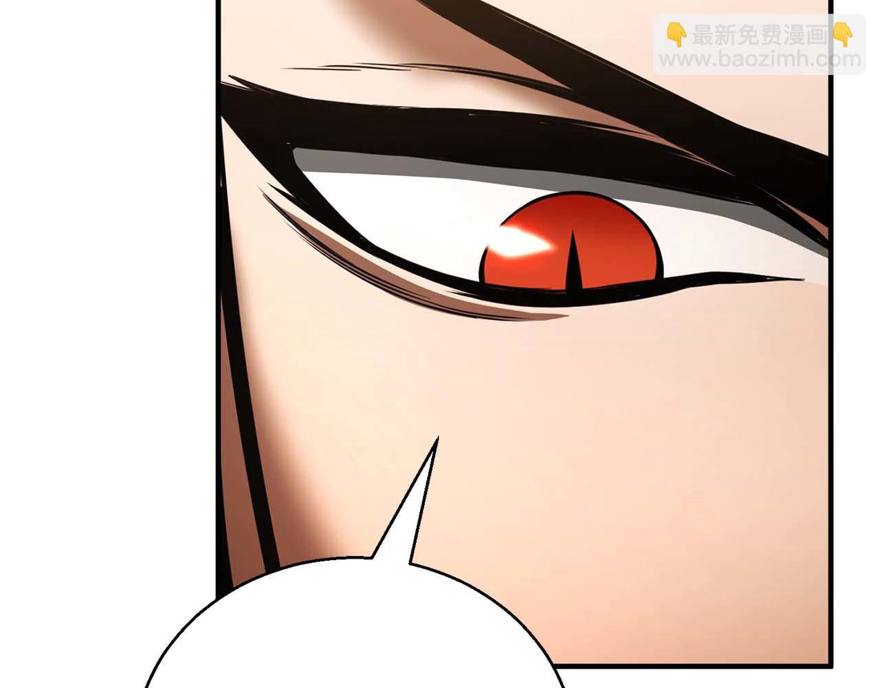 第38话 喜当爹？(1/7)-第38话