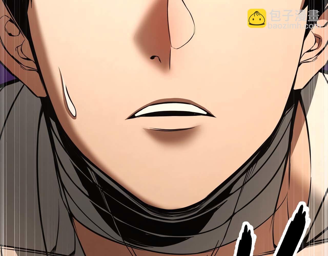 第38话 喜当爹？(1/7)-第38话