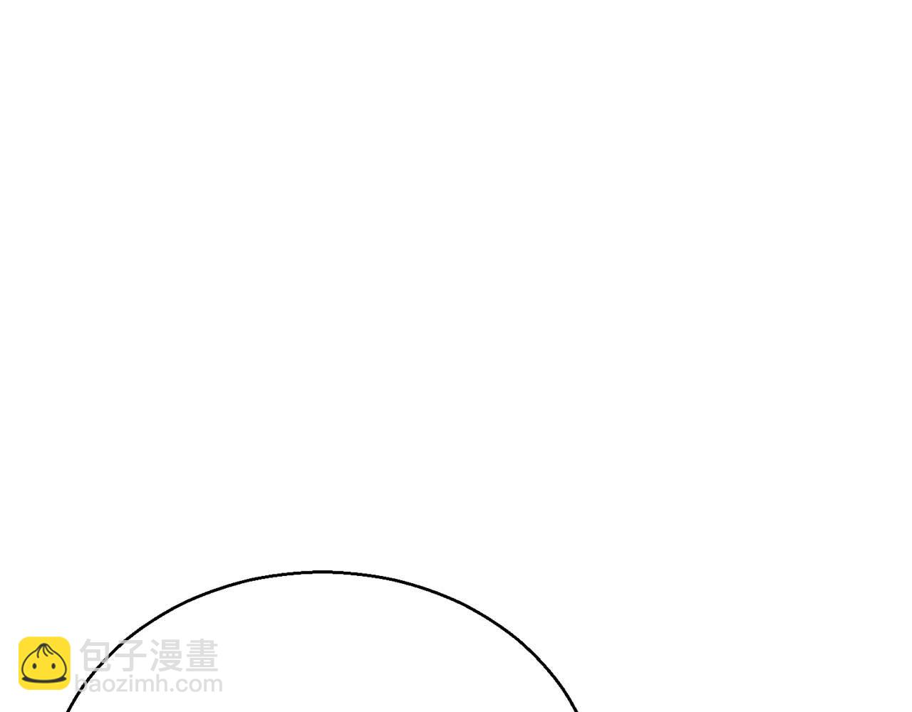 第38话 喜当爹？(1/7)-第38话