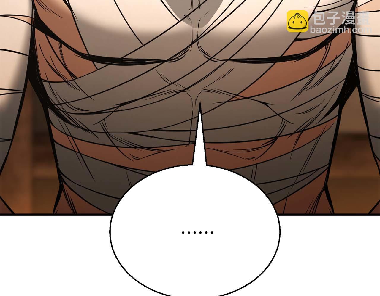 第38话 喜当爹？(1/7)-第38话