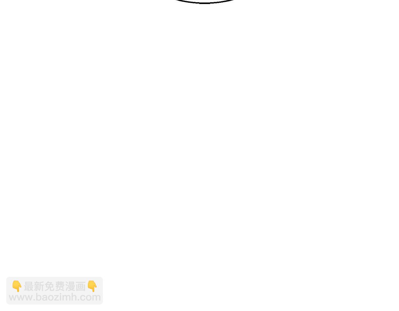 第38话 喜当爹？(1/7)-第38话