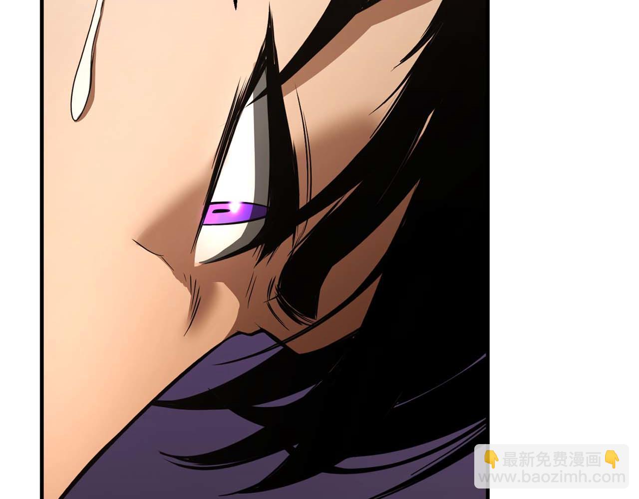 第38话 喜当爹？(1/7)-第38话