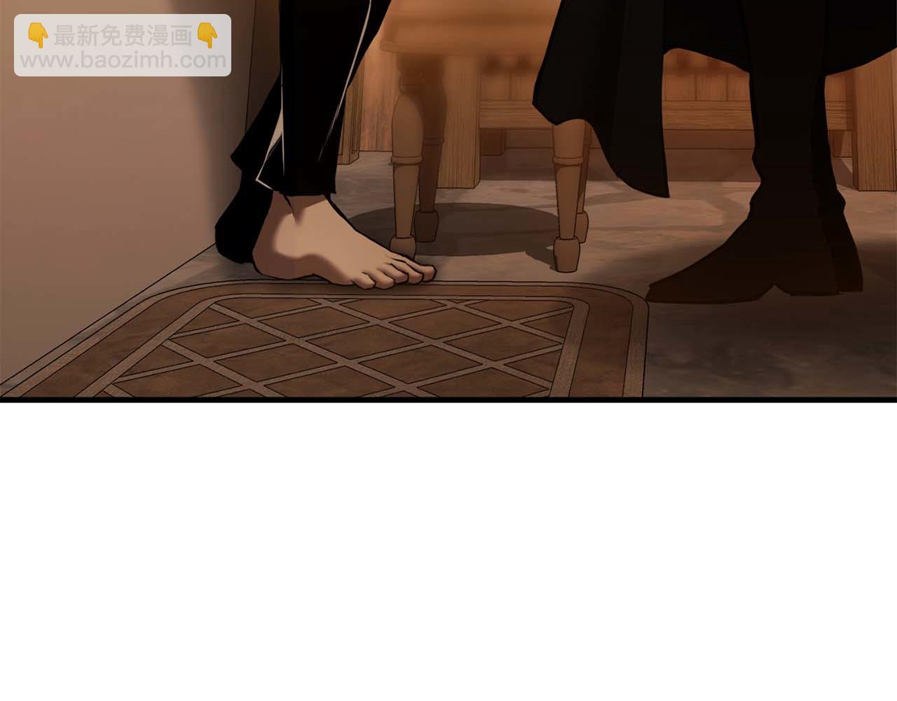 第38话 喜当爹？(1/7)-第38话