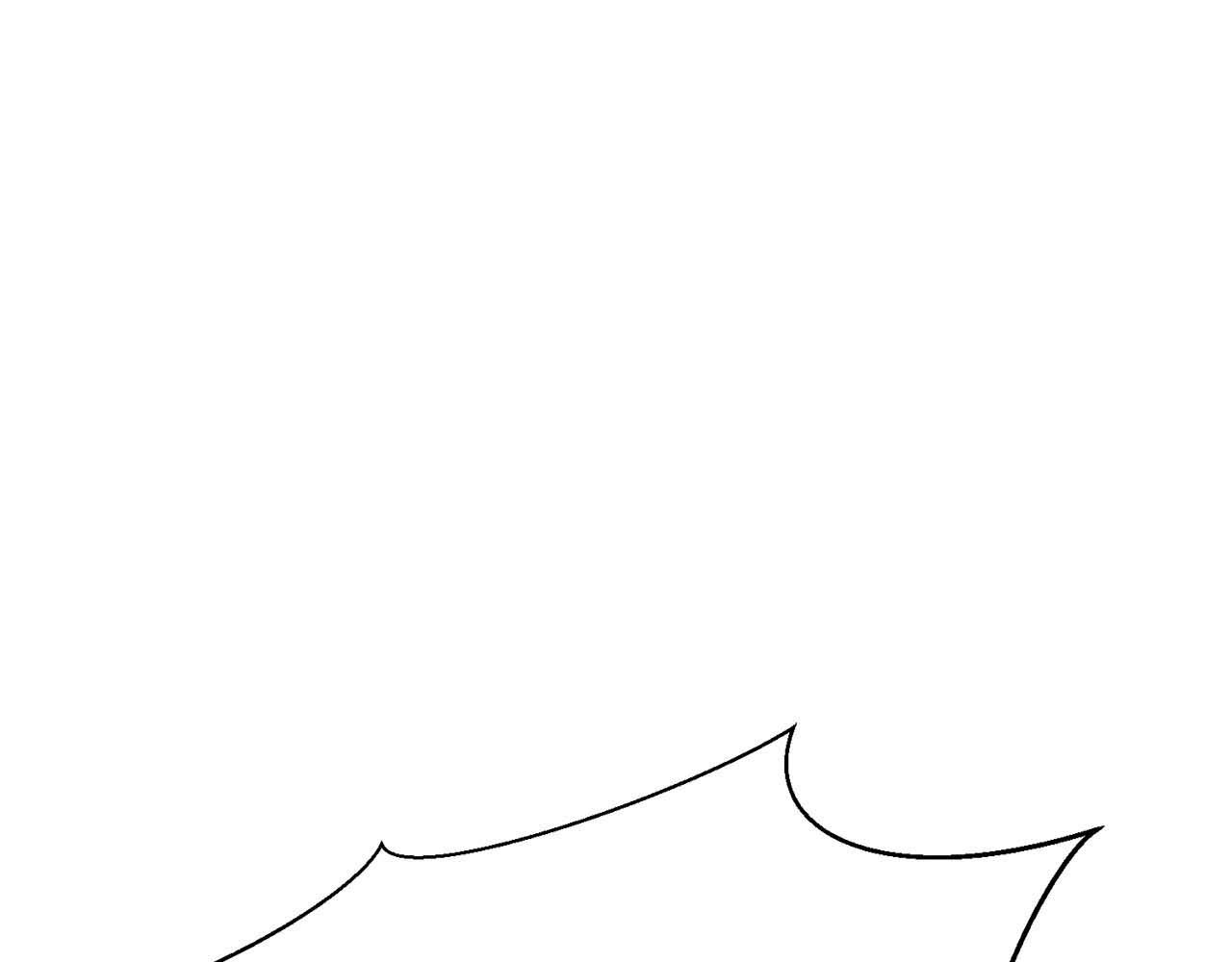 第40话 活着的意义(1/7)-第40话