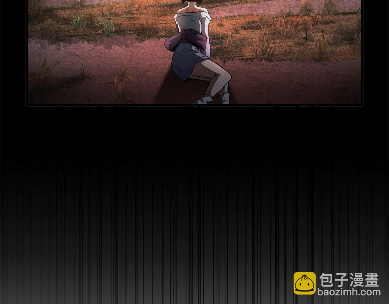 第40话 活着的意义(1/7)-第40话