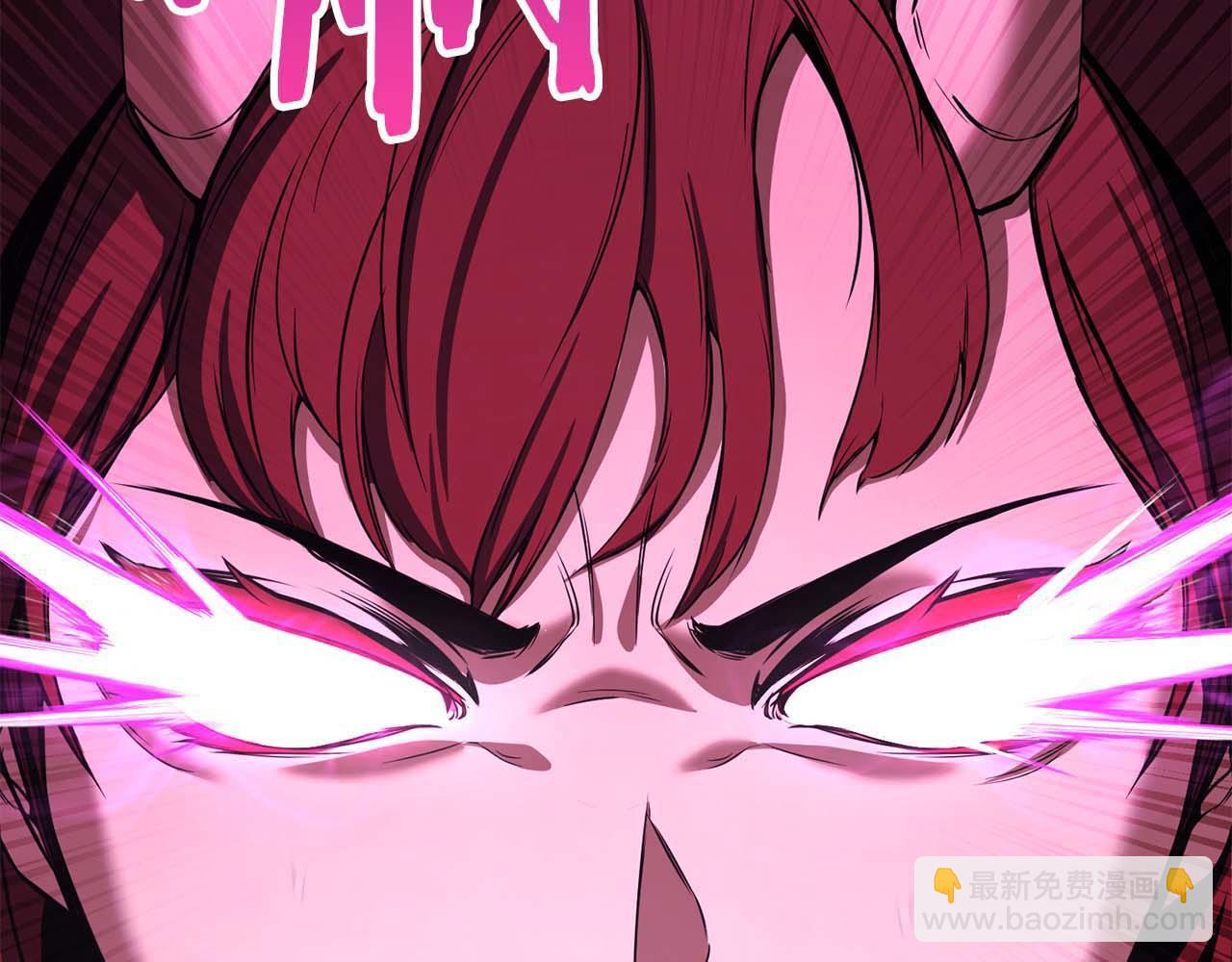 第40话 活着的意义(1/7)-第40话