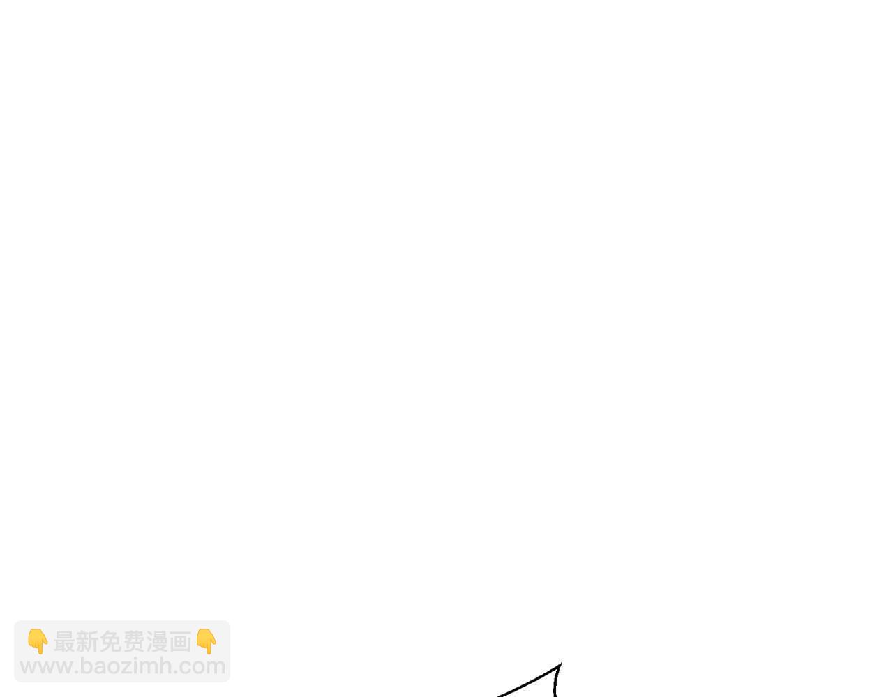 第40话 活着的意义(1/7)-第40话