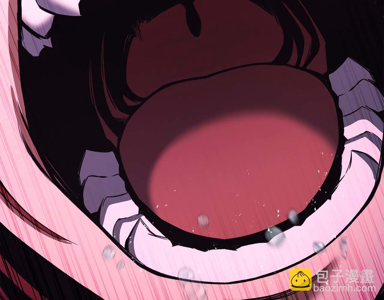 第40话 活着的意义(1/7)-第40话