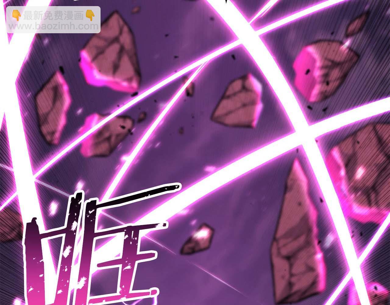 第40话 活着的意义(1/7)-第40话