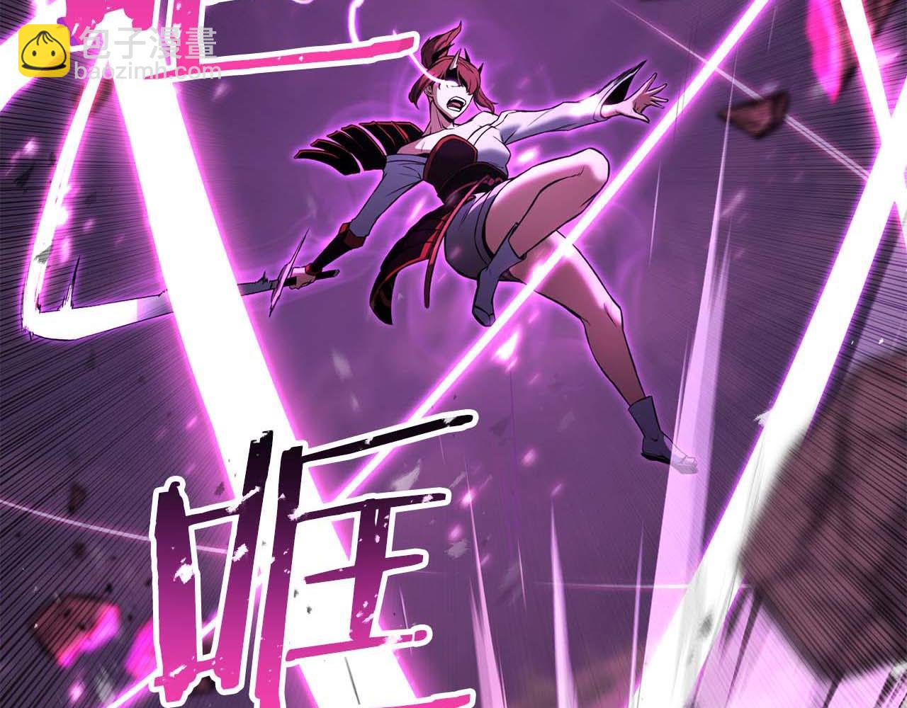 第40话 活着的意义(1/7)-第40话