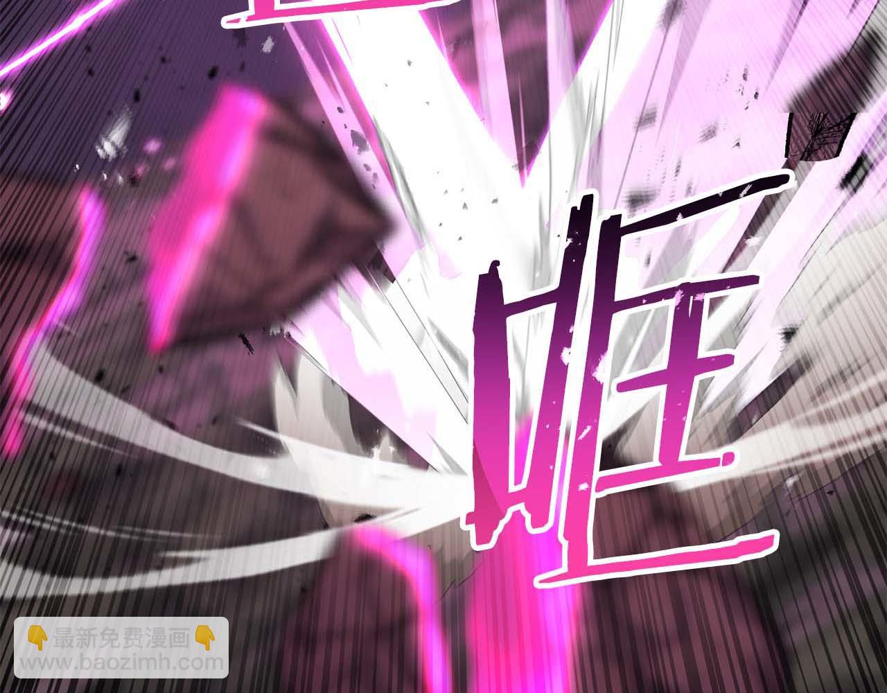 第40话 活着的意义(1/7)-第40话