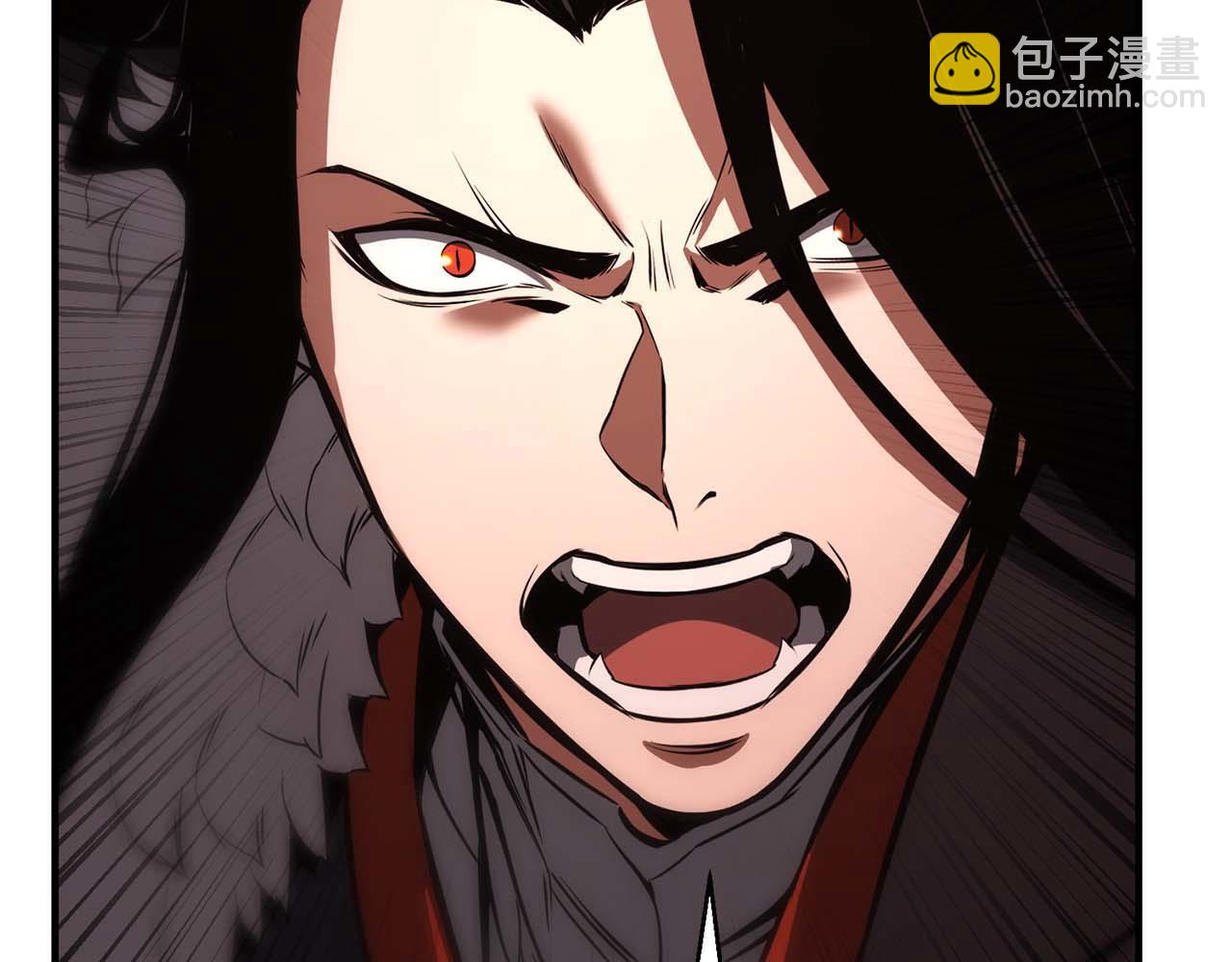 第40话 活着的意义(1/7)-第40话