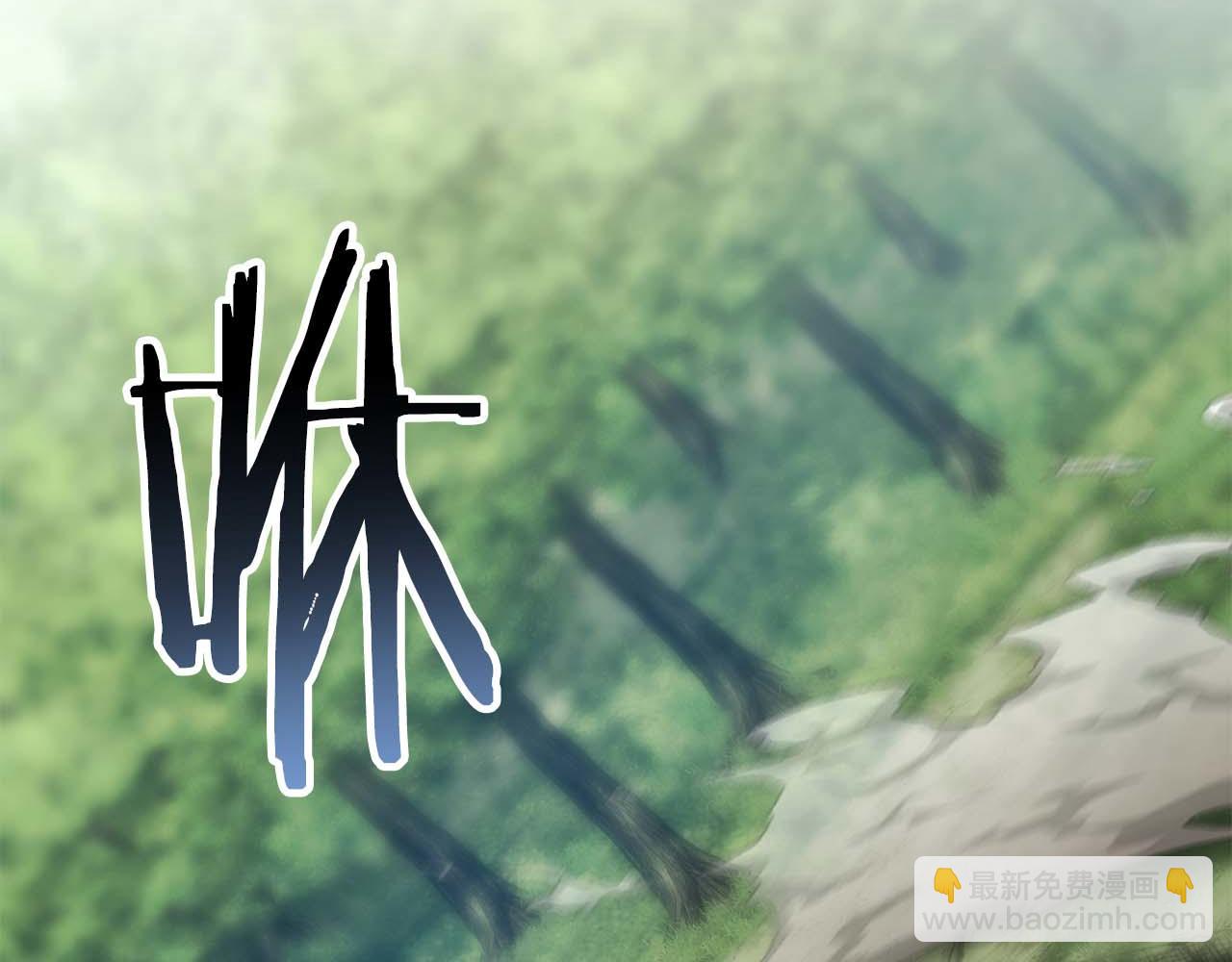 第40话 活着的意义(1/7)-第40话