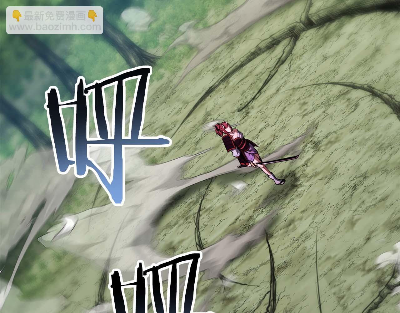 第40话 活着的意义(1/7)-第40话