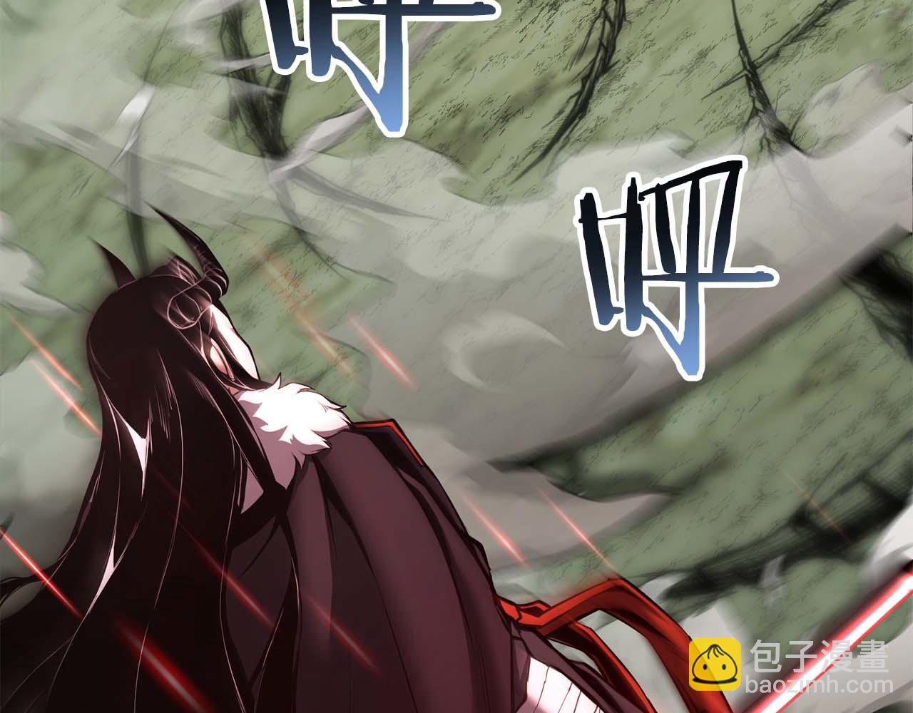 第40话 活着的意义(1/7)-第40话