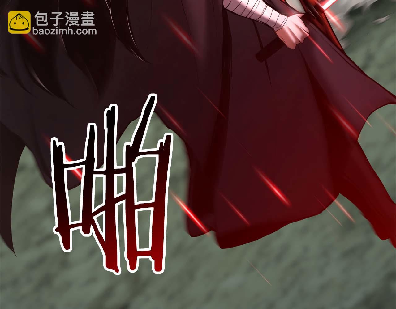 第40话 活着的意义(1/7)-第40话