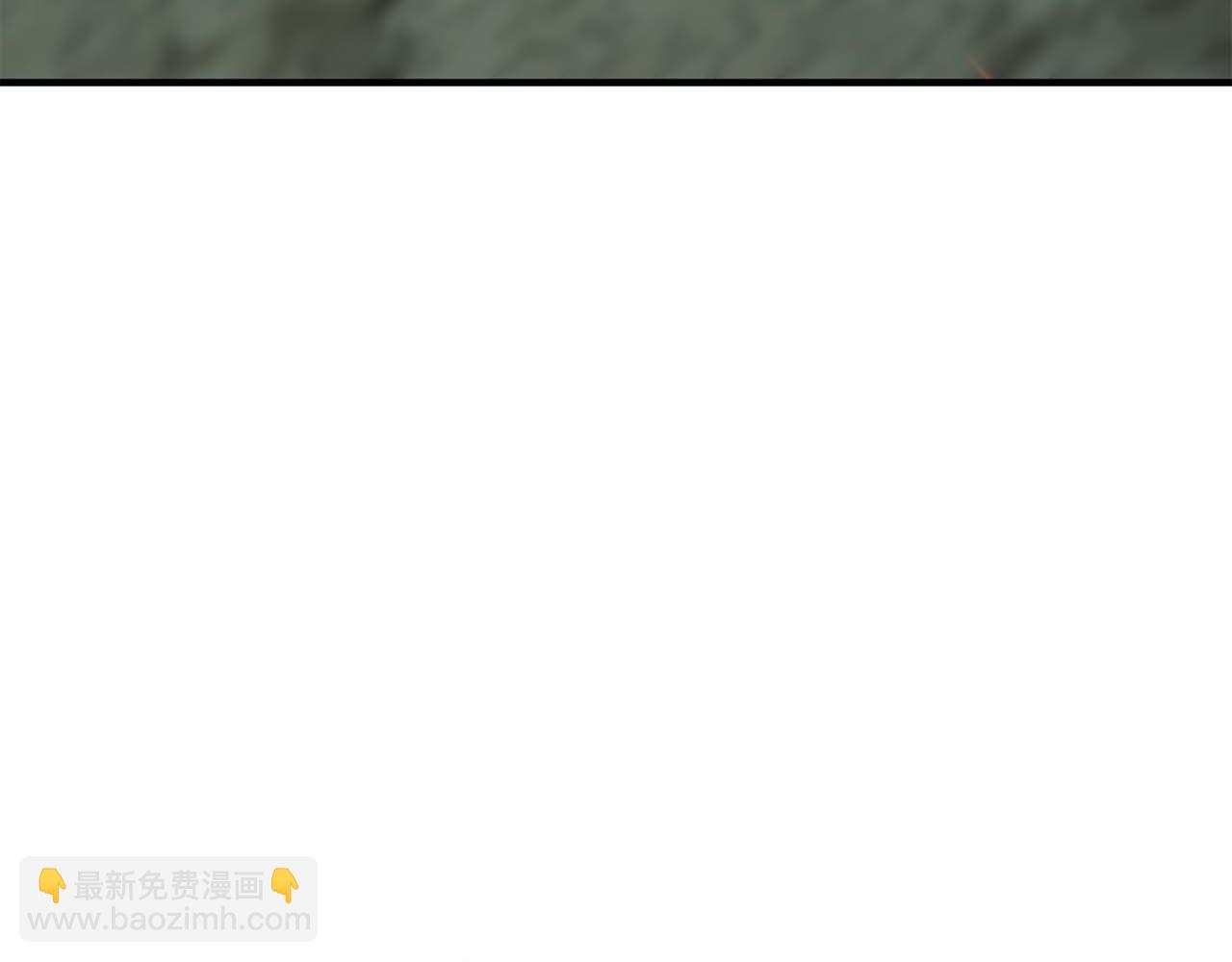 第40话 活着的意义(1/7)-第40话