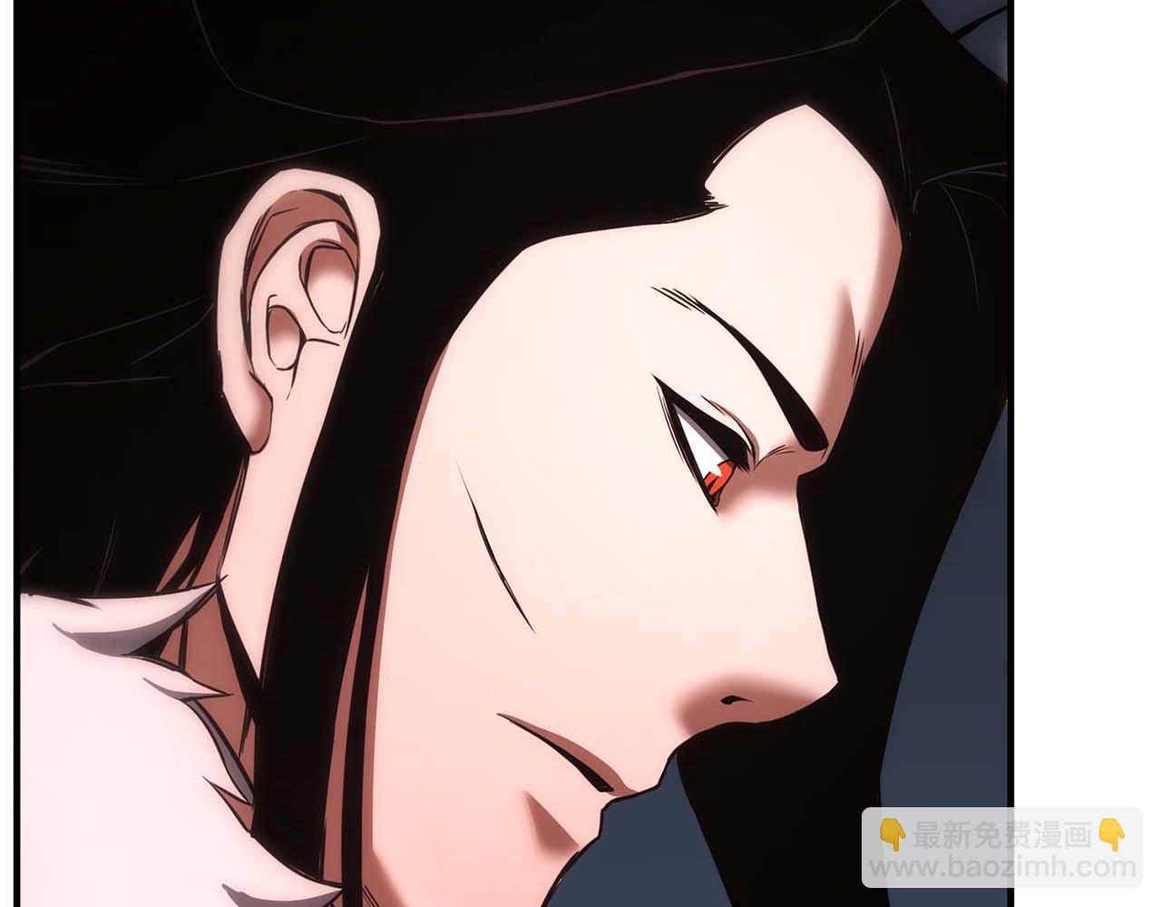 第40话 活着的意义(1/7)-第40话