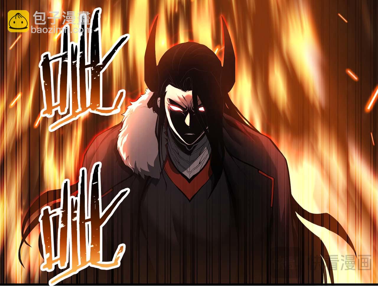 第40话 活着的意义(1/7)-第40话