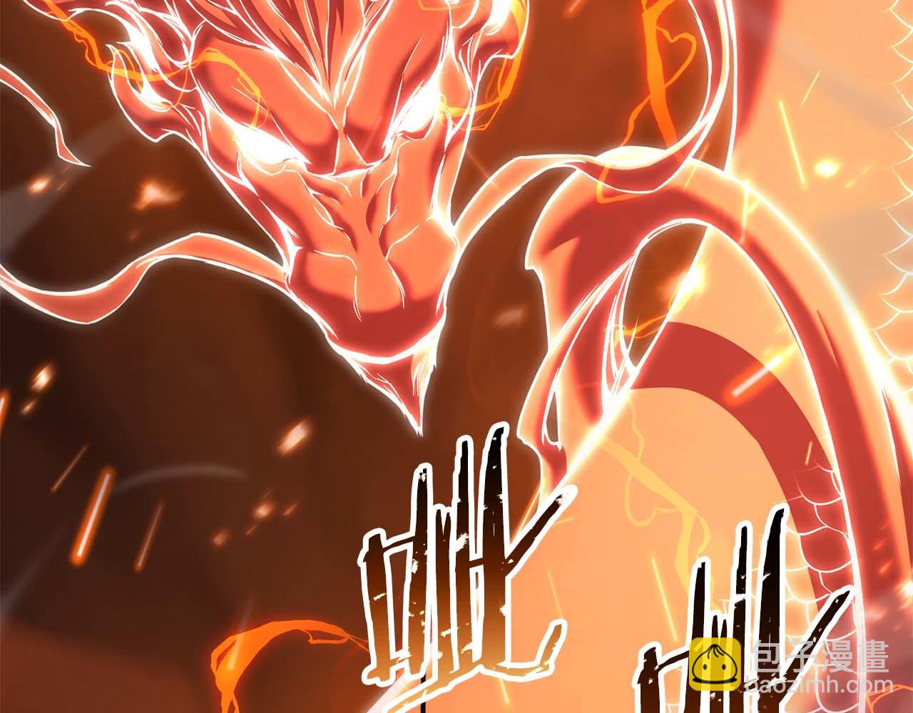 第40话 活着的意义(1/7)-第40话