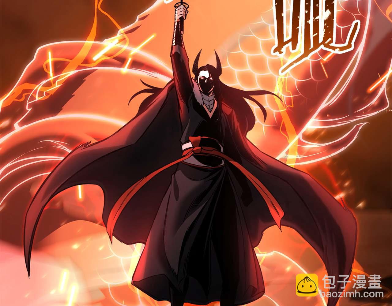 第40话 活着的意义(1/7)-第40话