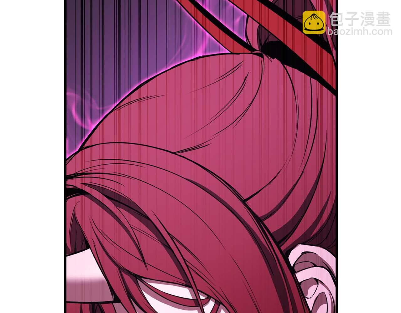 第40话 活着的意义(1/7)-第40话