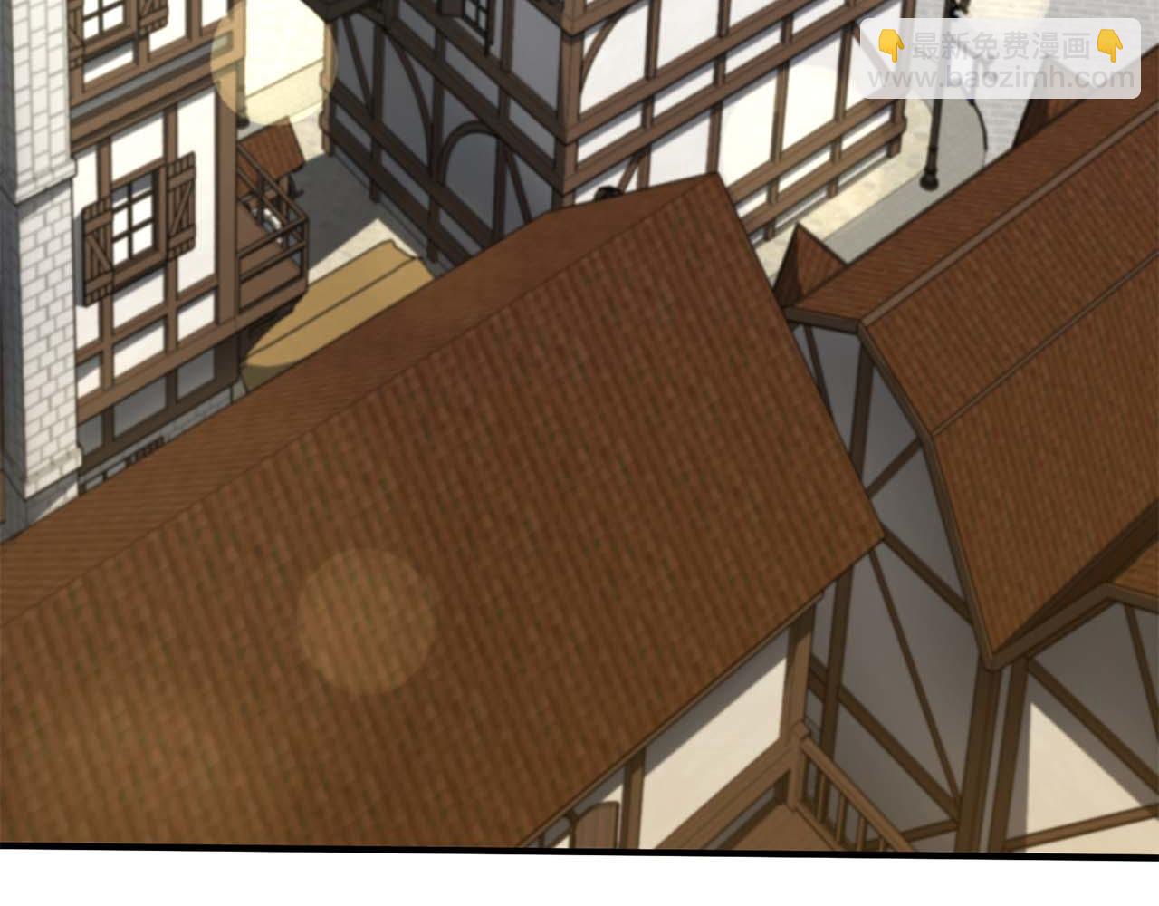 第42话 赏金猎人(1/6)-第42话