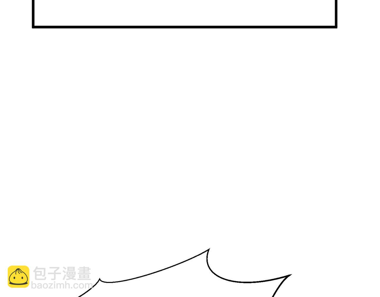 第42话 赏金猎人(1/6)-第42话