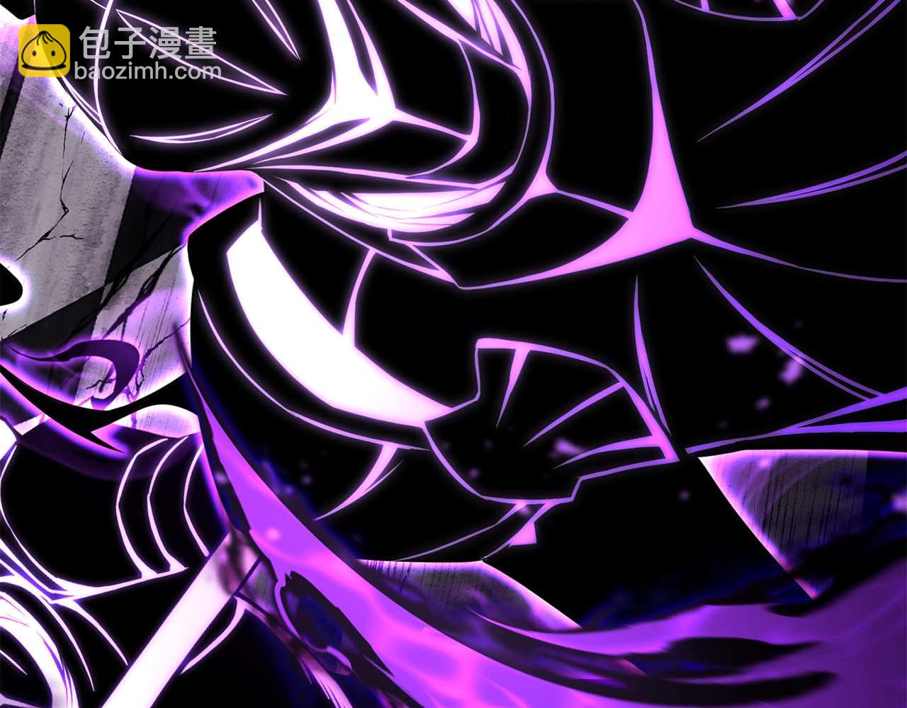 第42话 赏金猎人(1/6)-第42话