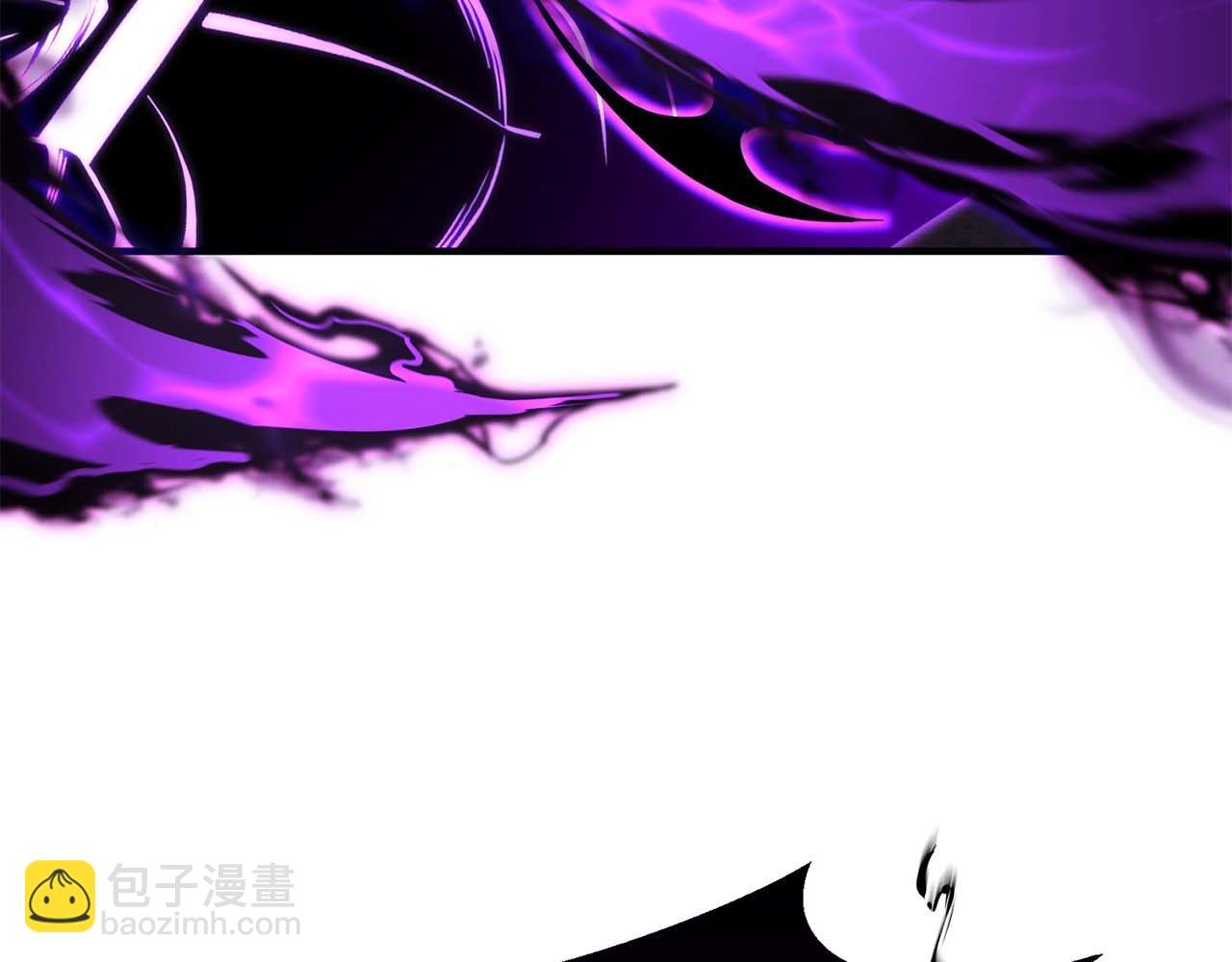 第42话 赏金猎人(1/6)-第42话