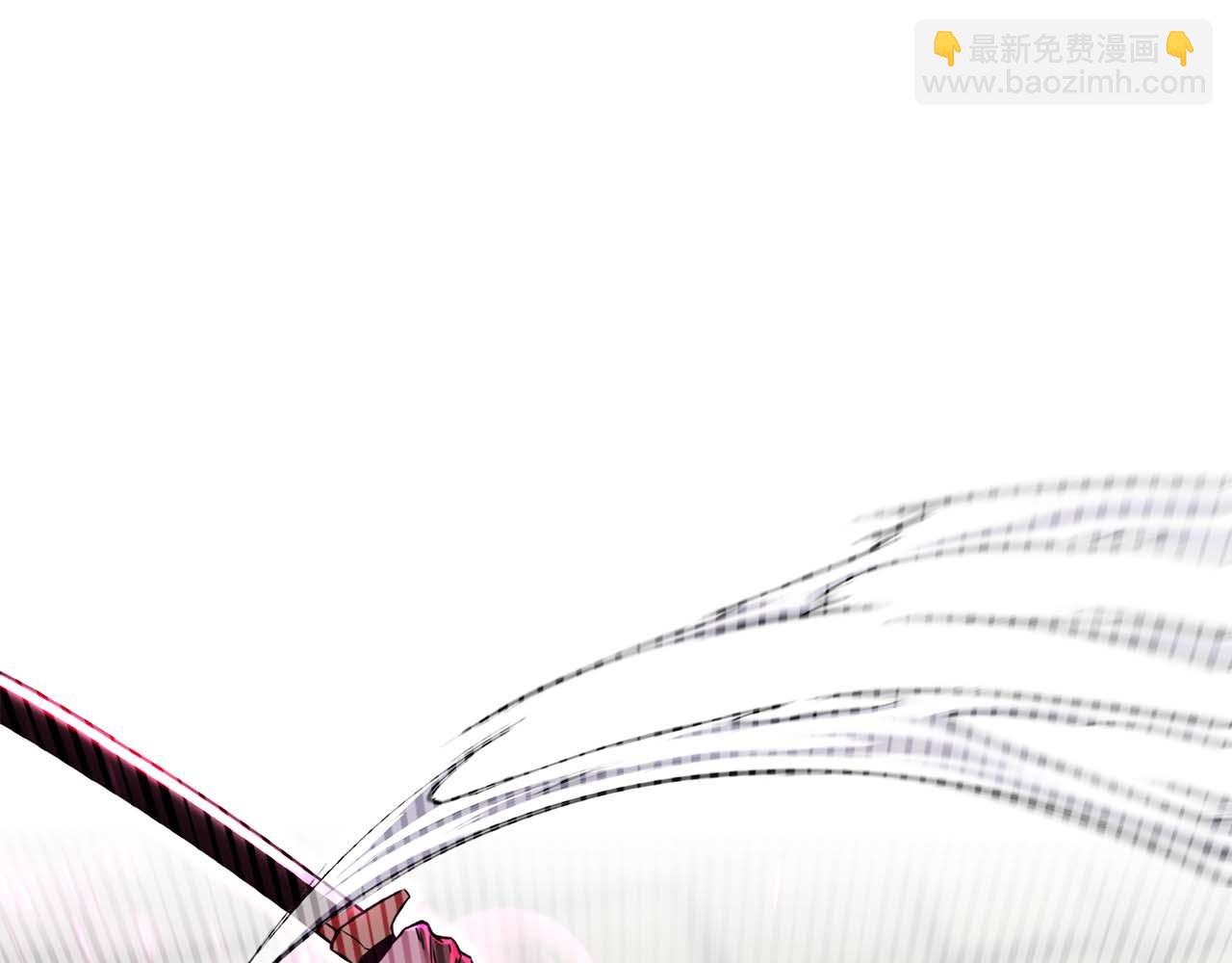 第42话 赏金猎人(1/6)-第42话