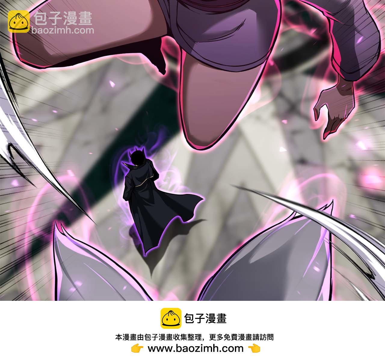 第42话 赏金猎人(1/6)-第42话