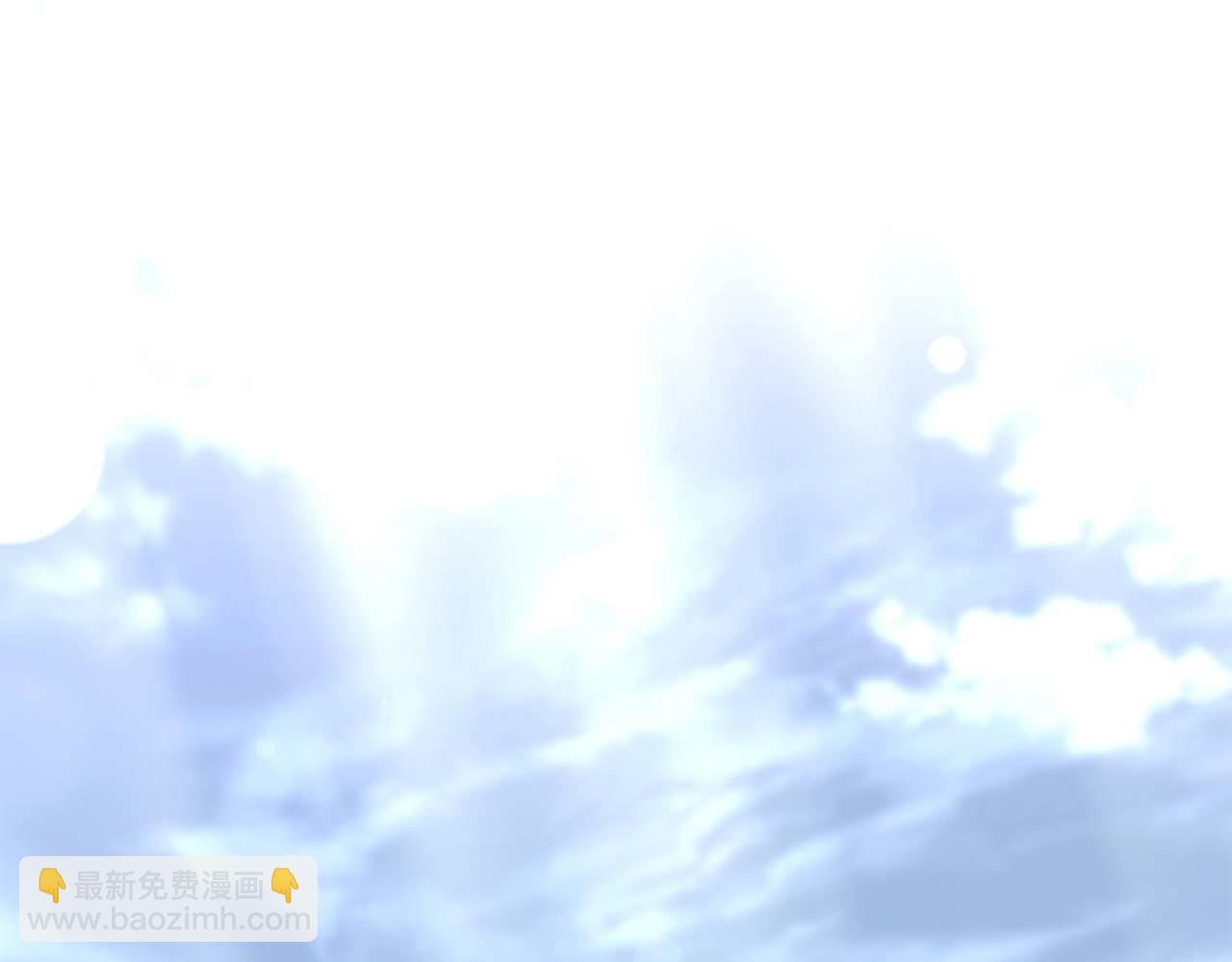 第42话 赏金猎人(1/6)-第42话