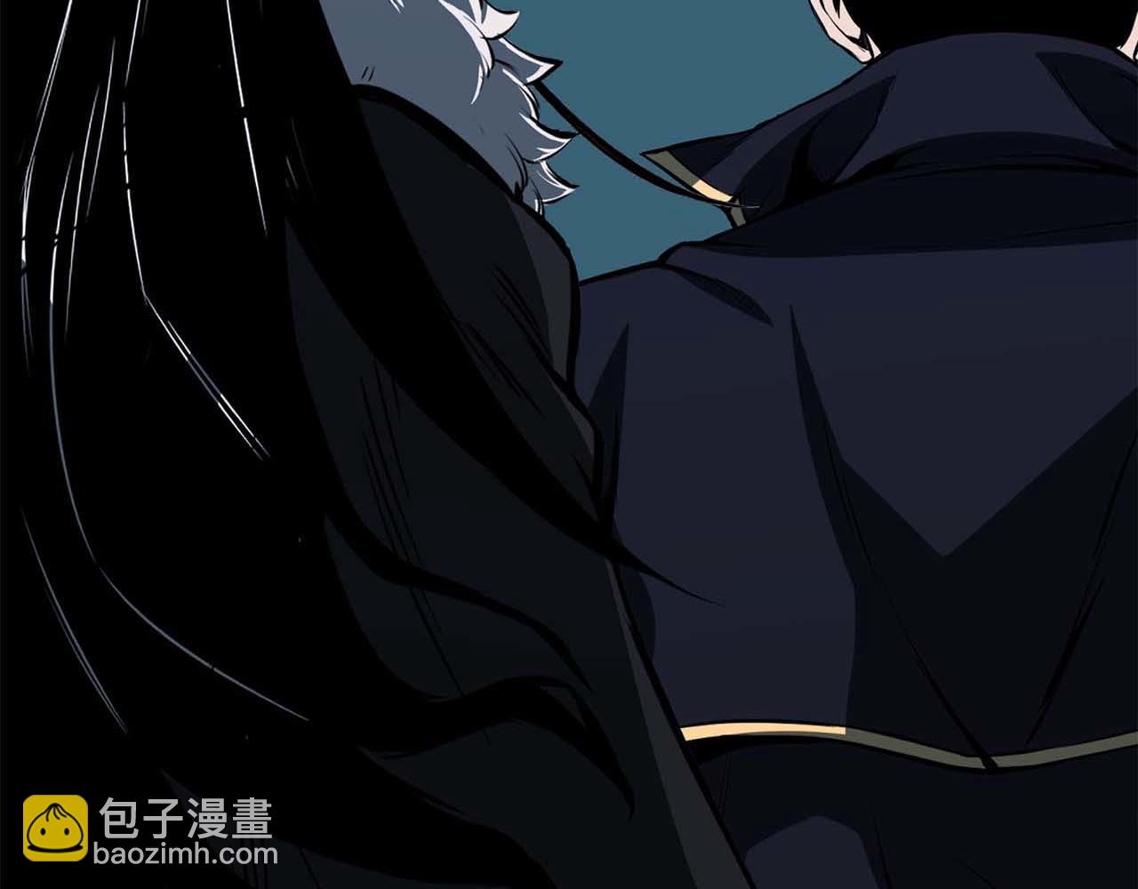 第44话 真正的形态(1/6)-第44话