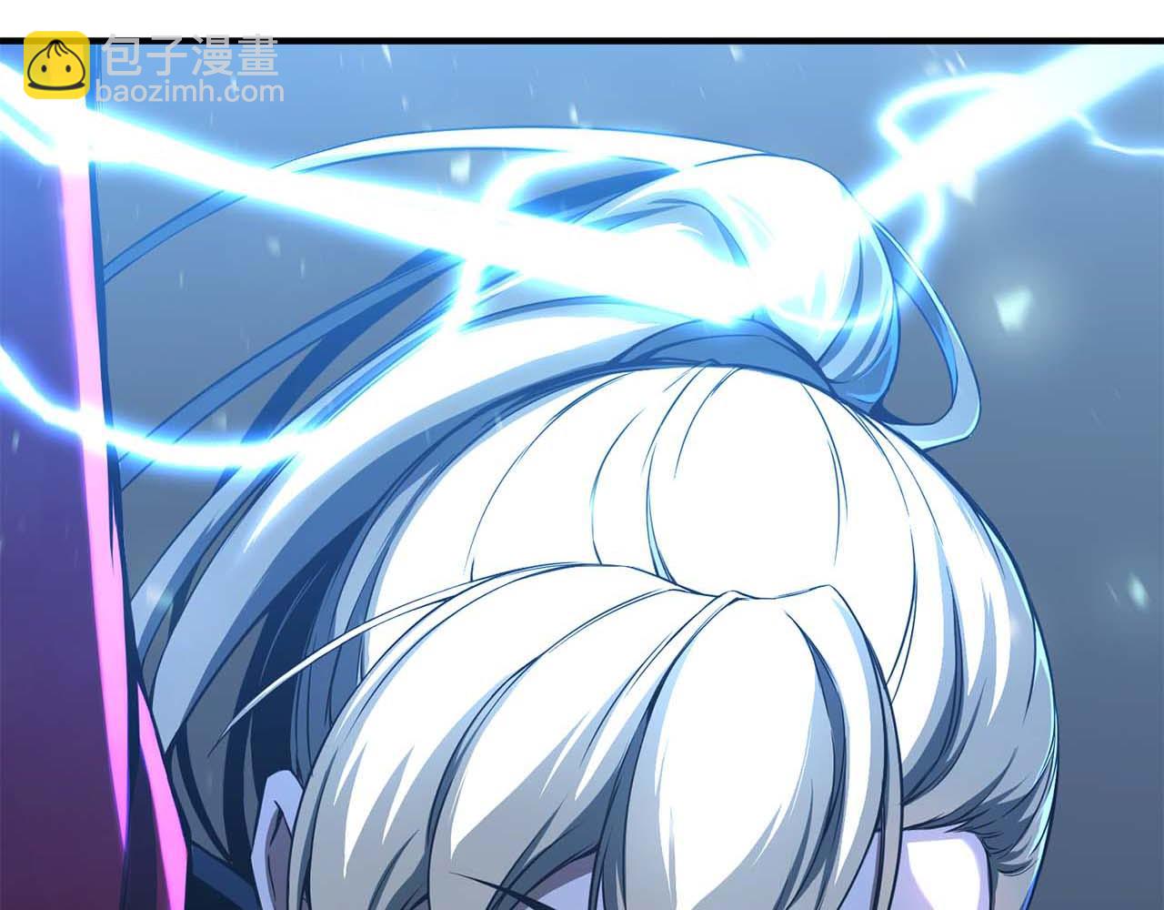 第44话 真正的形态(1/6)-第44话