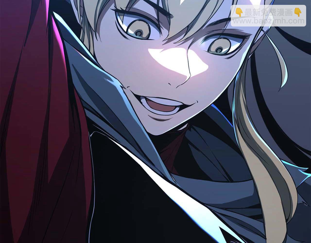 第44话 真正的形态(1/6)-第44话