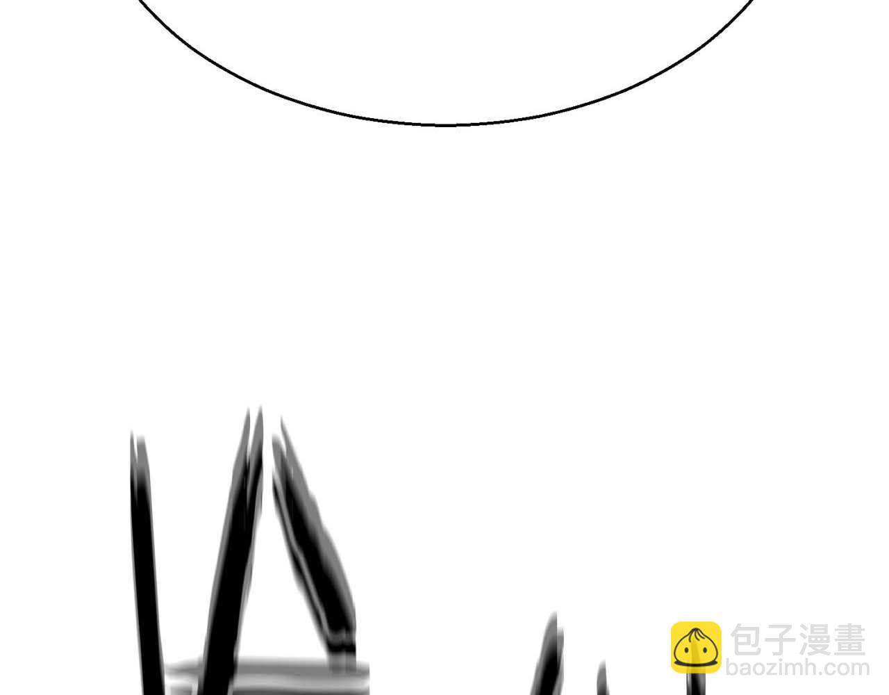 第44话 真正的形态(1/6)-第44话