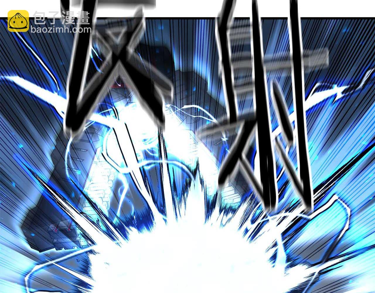 第44话 真正的形态(1/6)-第44话