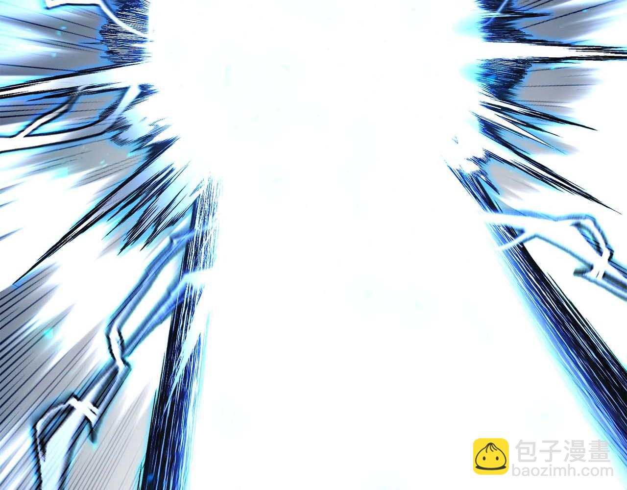 第44话 真正的形态(1/6)-第44话