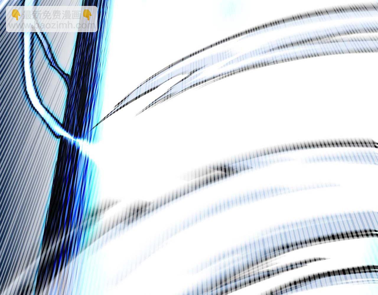 第44话 真正的形态(1/6)-第44话